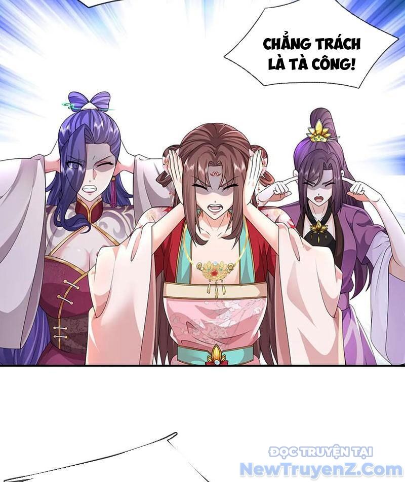 Tôi Có Thể Nuốt Chửng Vạn Vật [Chap 85-98]