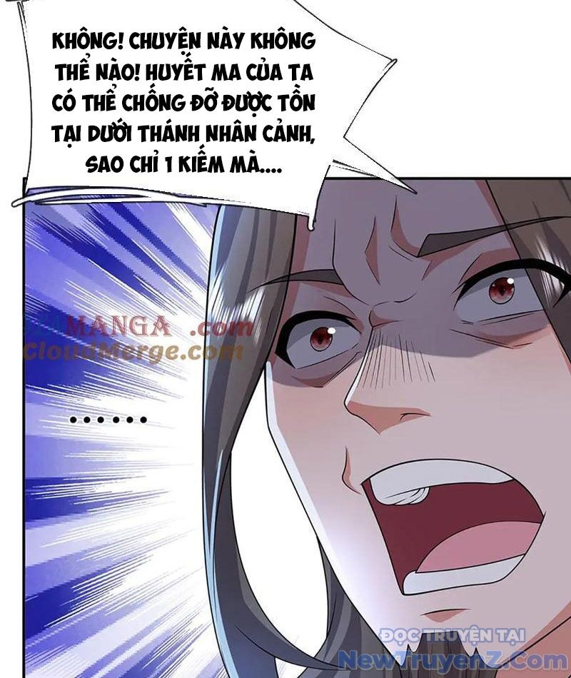 Tôi Có Thể Nuốt Chửng Vạn Vật [Chap 85-98]