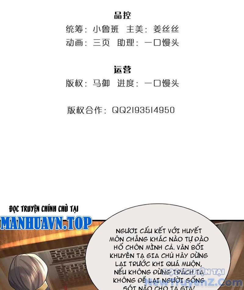 Tôi Có Thể Nuốt Chửng Vạn Vật [Chap 85-98]