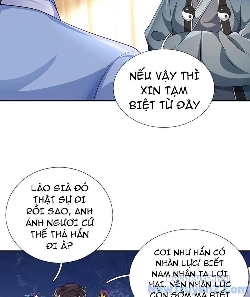 Tôi Có Thể Nuốt Chửng Vạn Vật [Chap 85-98]