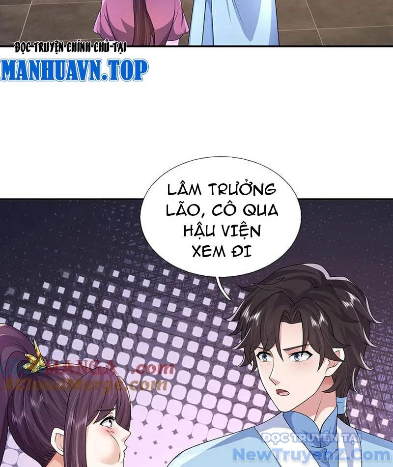 Tôi Có Thể Nuốt Chửng Vạn Vật [Chap 85-98]