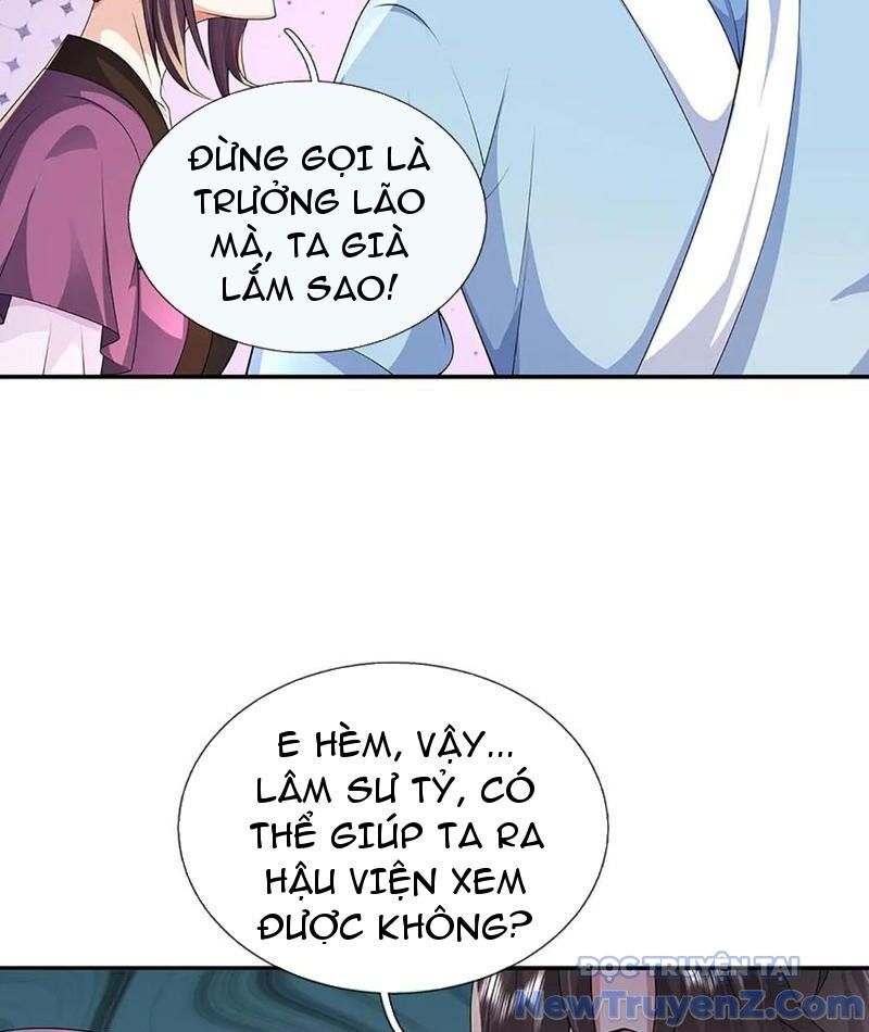 Tôi Có Thể Nuốt Chửng Vạn Vật [Chap 85-98]