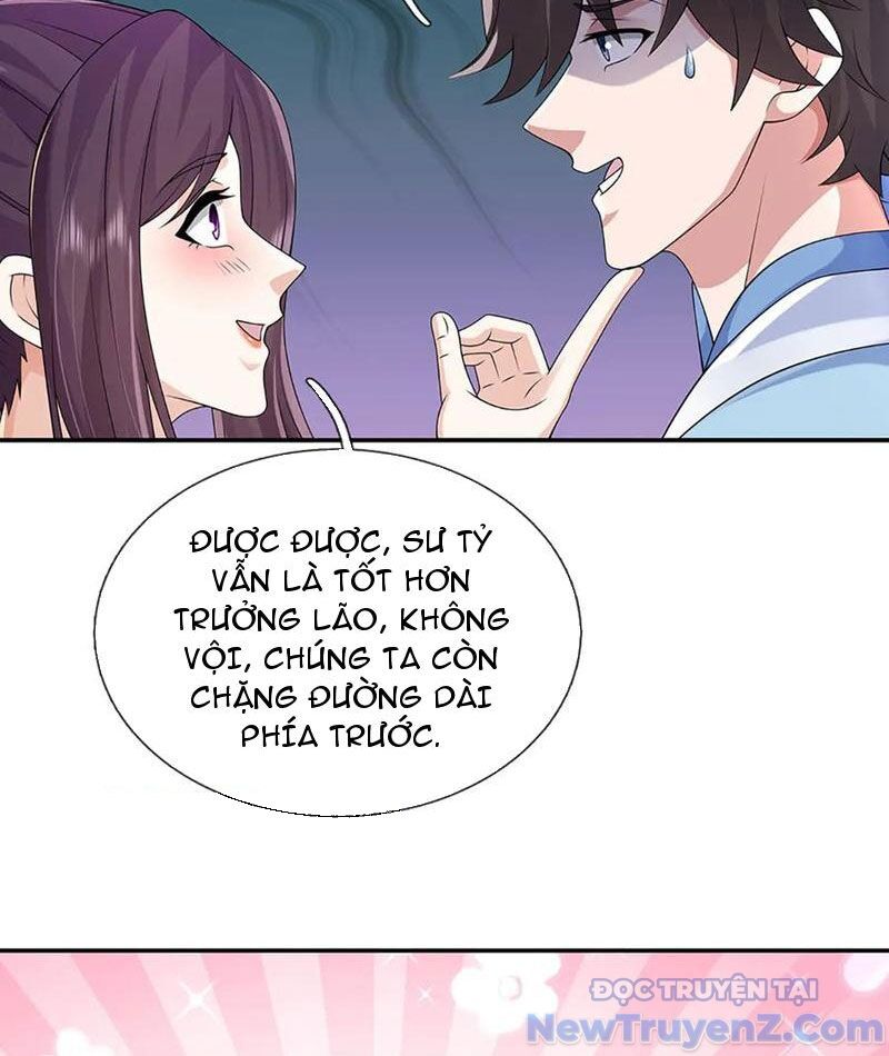 Tôi Có Thể Nuốt Chửng Vạn Vật [Chap 85-98]