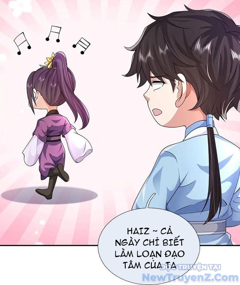 Tôi Có Thể Nuốt Chửng Vạn Vật [Chap 85-98]