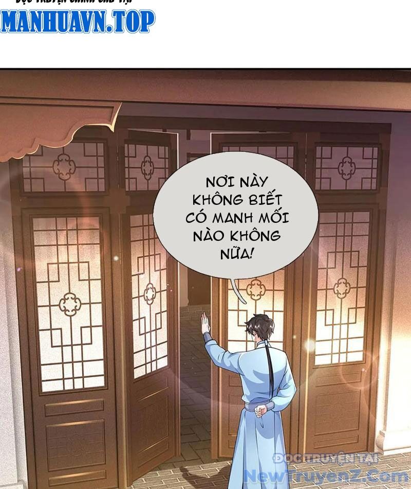 Tôi Có Thể Nuốt Chửng Vạn Vật [Chap 85-98]