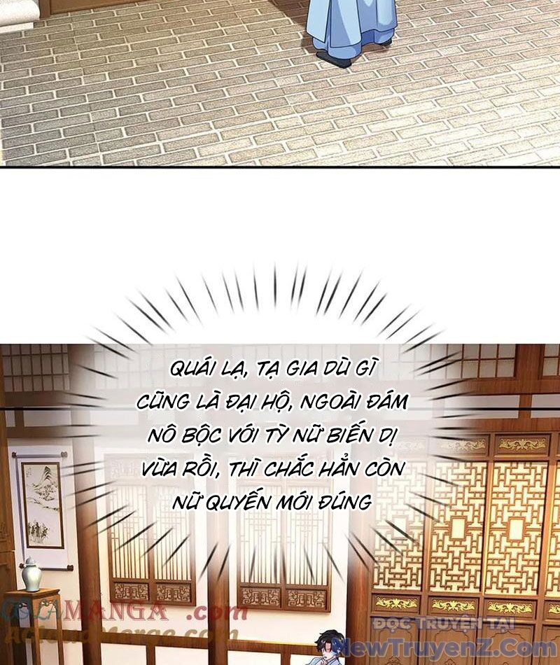 Tôi Có Thể Nuốt Chửng Vạn Vật [Chap 85-98]
