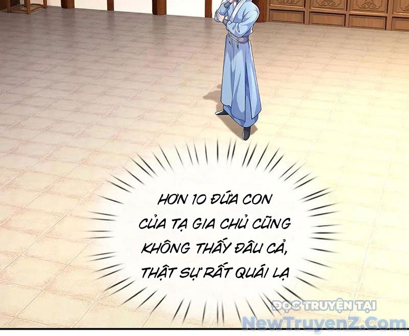 Tôi Có Thể Nuốt Chửng Vạn Vật [Chap 85-98]