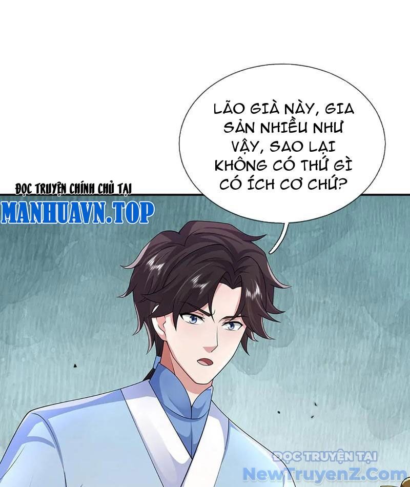 Tôi Có Thể Nuốt Chửng Vạn Vật [Chap 85-98]