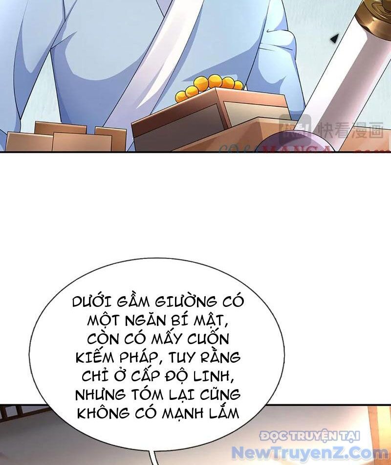 Tôi Có Thể Nuốt Chửng Vạn Vật [Chap 85-98]