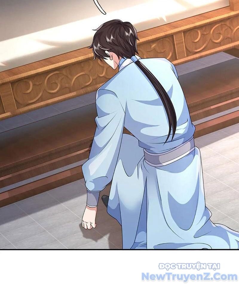 Tôi Có Thể Nuốt Chửng Vạn Vật [Chap 85-98]