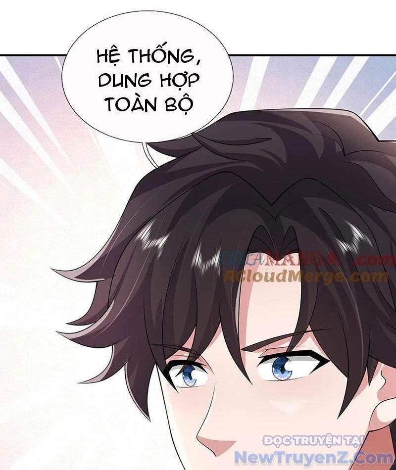 Tôi Có Thể Nuốt Chửng Vạn Vật [Chap 85-98]
