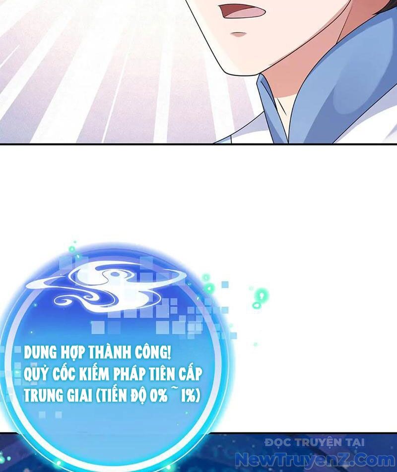 Tôi Có Thể Nuốt Chửng Vạn Vật [Chap 85-98]