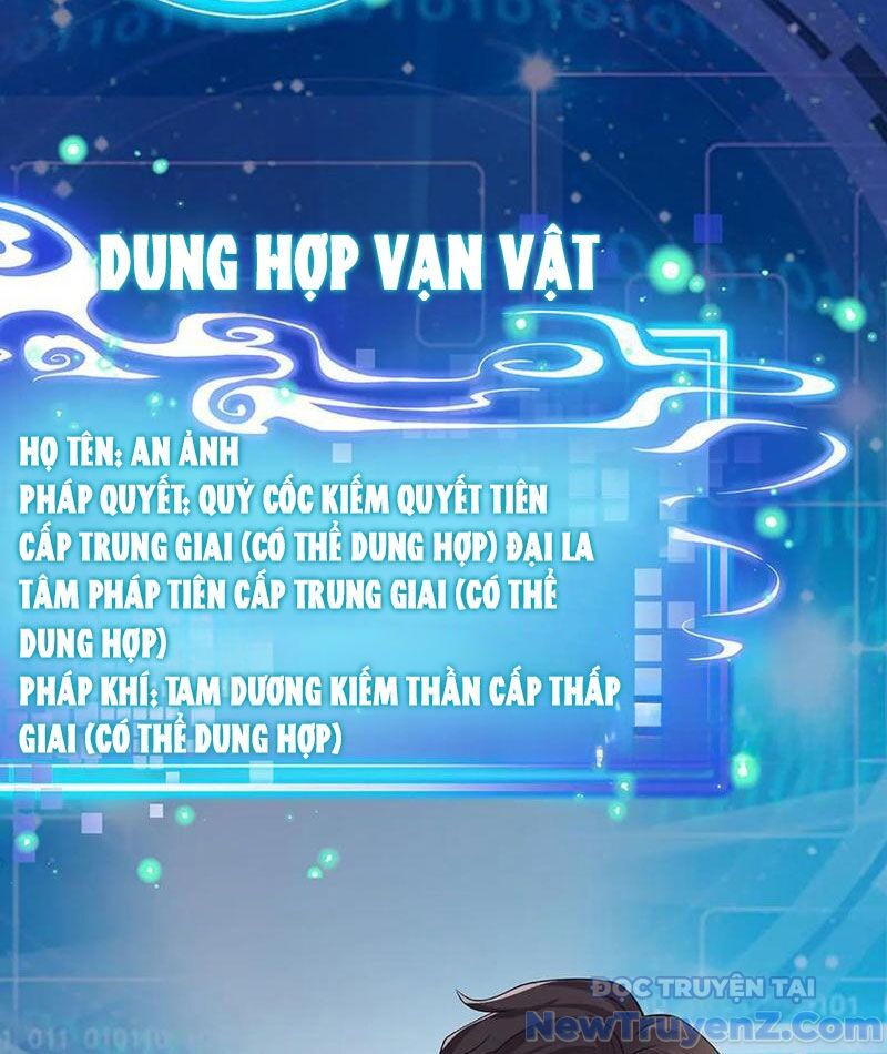 Tôi Có Thể Nuốt Chửng Vạn Vật [Chap 85-98]