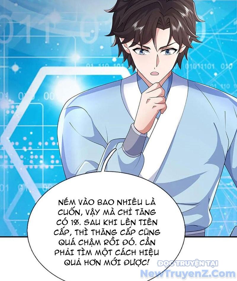 Tôi Có Thể Nuốt Chửng Vạn Vật [Chap 85-98]