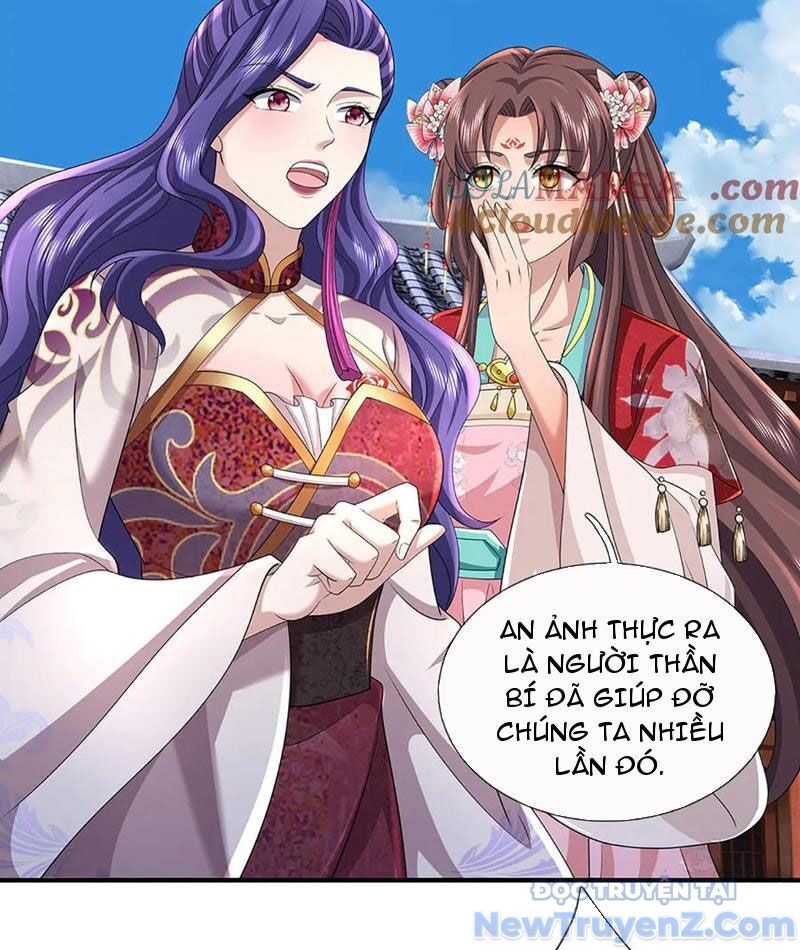 Tôi Có Thể Nuốt Chửng Vạn Vật [Chap 85-98]