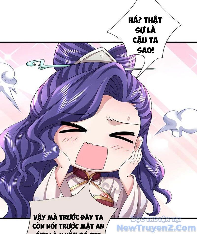 Tôi Có Thể Nuốt Chửng Vạn Vật [Chap 85-98]