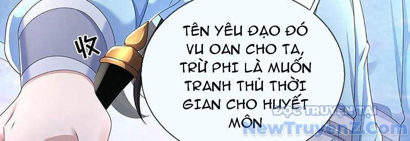 Tôi Có Thể Nuốt Chửng Vạn Vật [Chap 85-98]