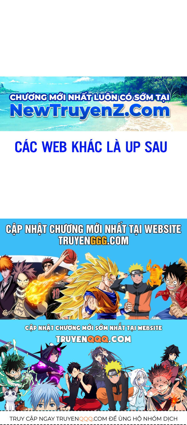 Tôi Có Thể Nuốt Chửng Vạn Vật [Chap 85-98]