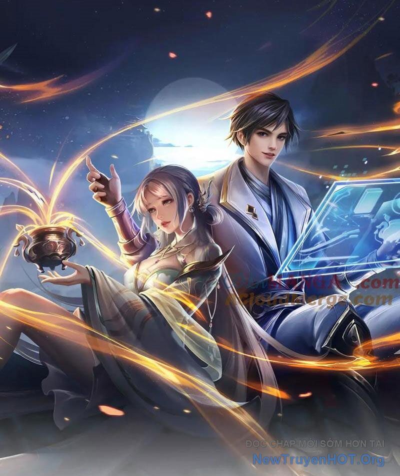 Tôi Có Thể Nuốt Chửng Vạn Vật [Chap 85-98]