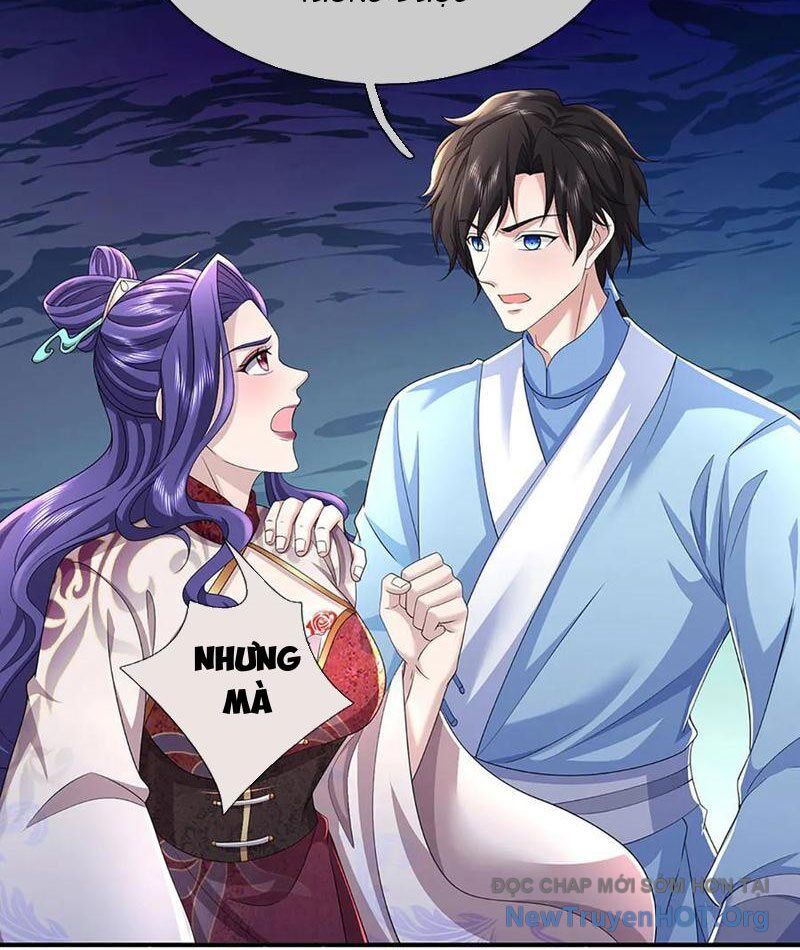 Tôi Có Thể Nuốt Chửng Vạn Vật [Chap 85-98]