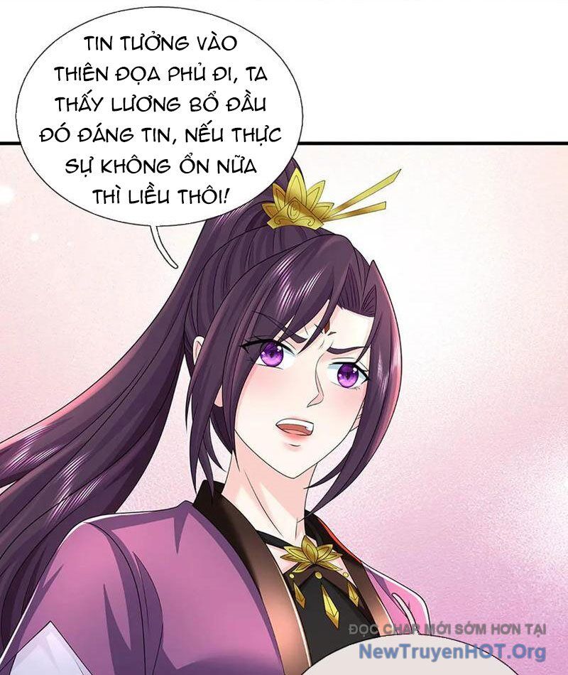 Tôi Có Thể Nuốt Chửng Vạn Vật [Chap 85-98]