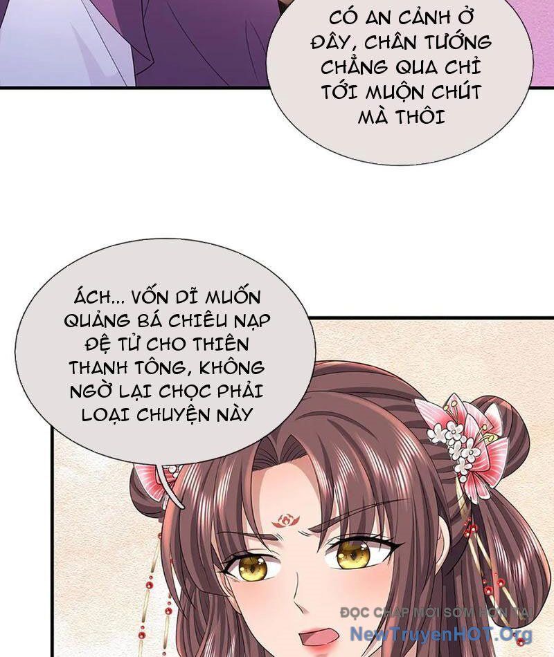 Tôi Có Thể Nuốt Chửng Vạn Vật [Chap 85-98]