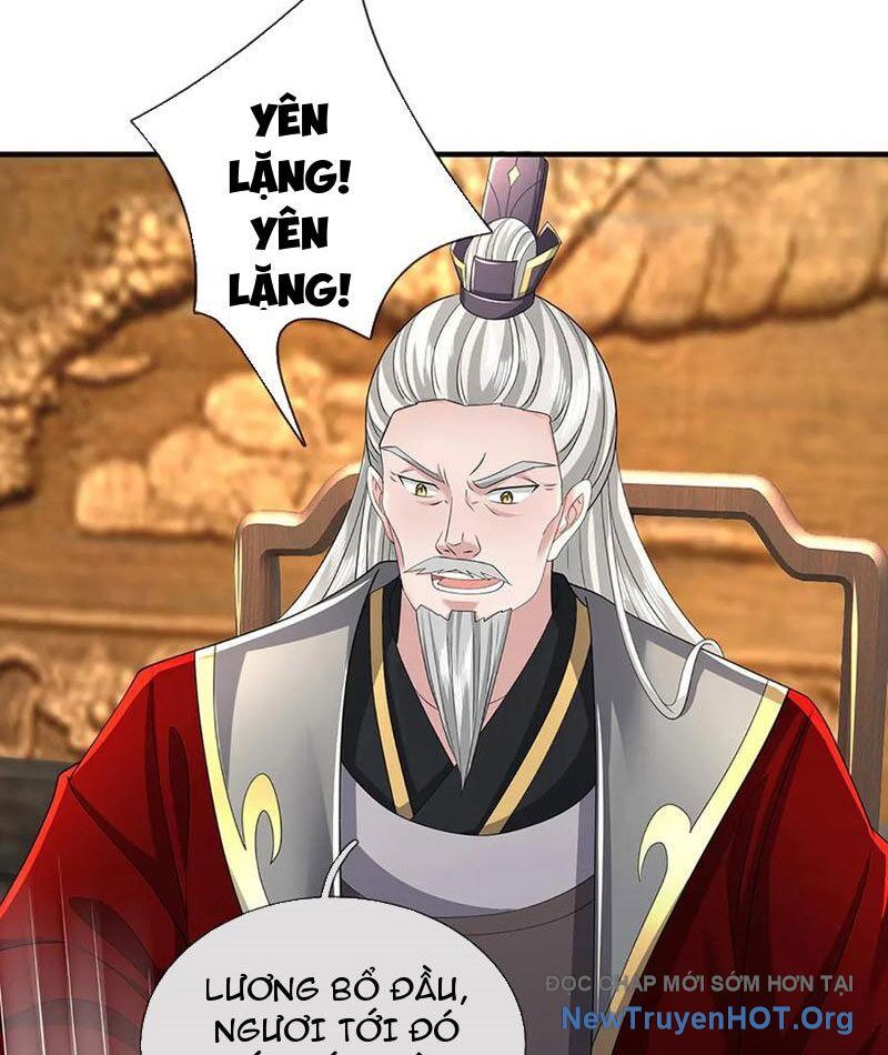 Tôi Có Thể Nuốt Chửng Vạn Vật [Chap 85-98]