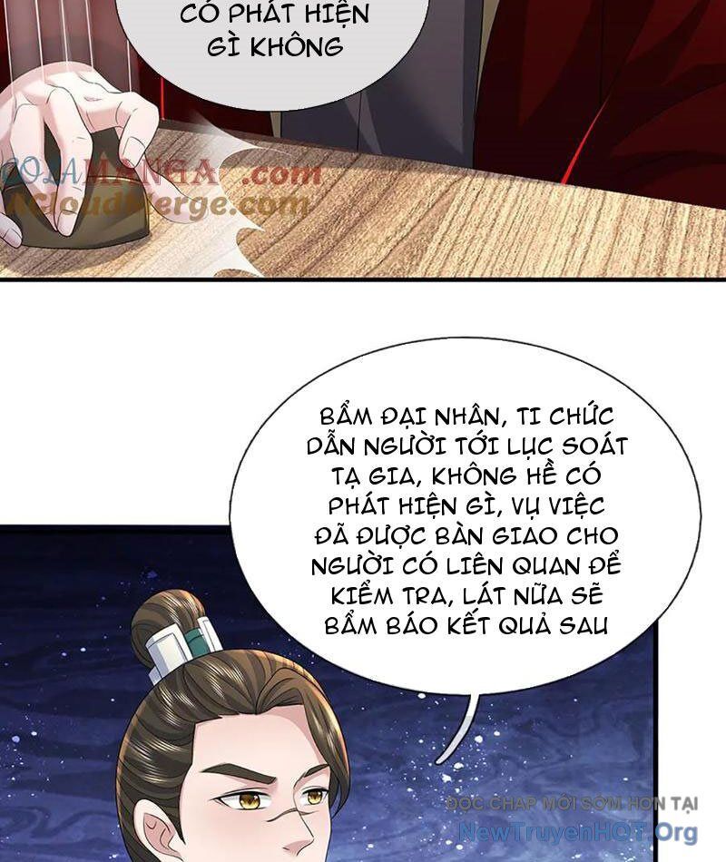 Tôi Có Thể Nuốt Chửng Vạn Vật [Chap 85-98]
