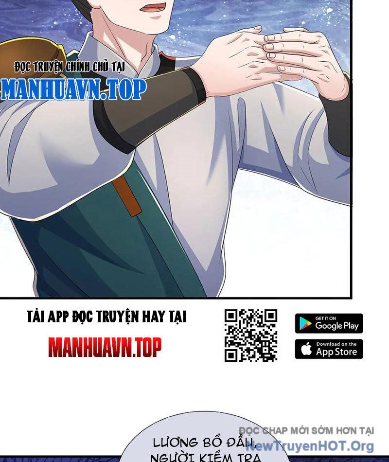 Tôi Có Thể Nuốt Chửng Vạn Vật [Chap 85-98]