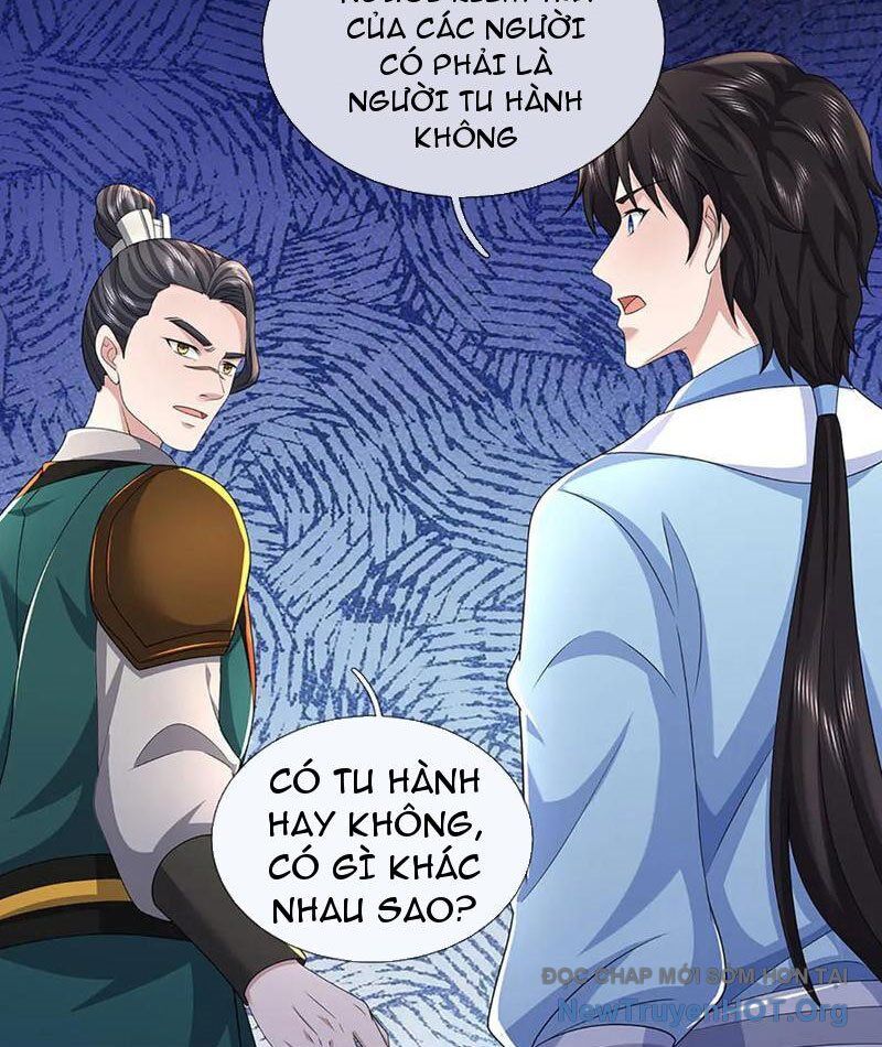 Tôi Có Thể Nuốt Chửng Vạn Vật [Chap 85-98]