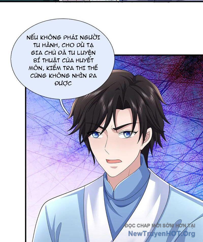 Tôi Có Thể Nuốt Chửng Vạn Vật [Chap 85-98]