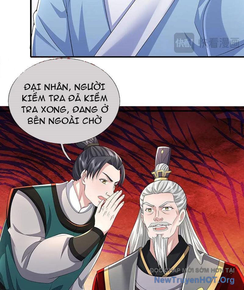 Tôi Có Thể Nuốt Chửng Vạn Vật [Chap 85-98]