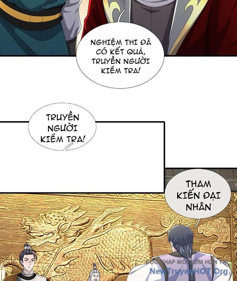 Tôi Có Thể Nuốt Chửng Vạn Vật [Chap 85-98]