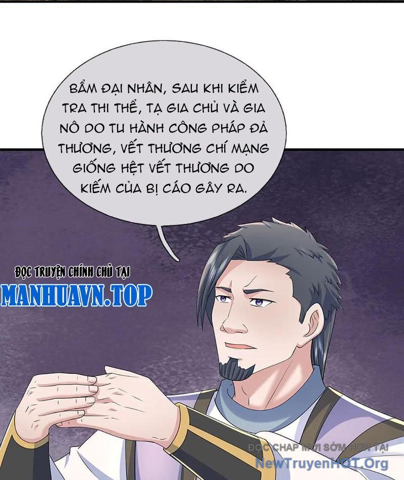 Tôi Có Thể Nuốt Chửng Vạn Vật [Chap 85-98]