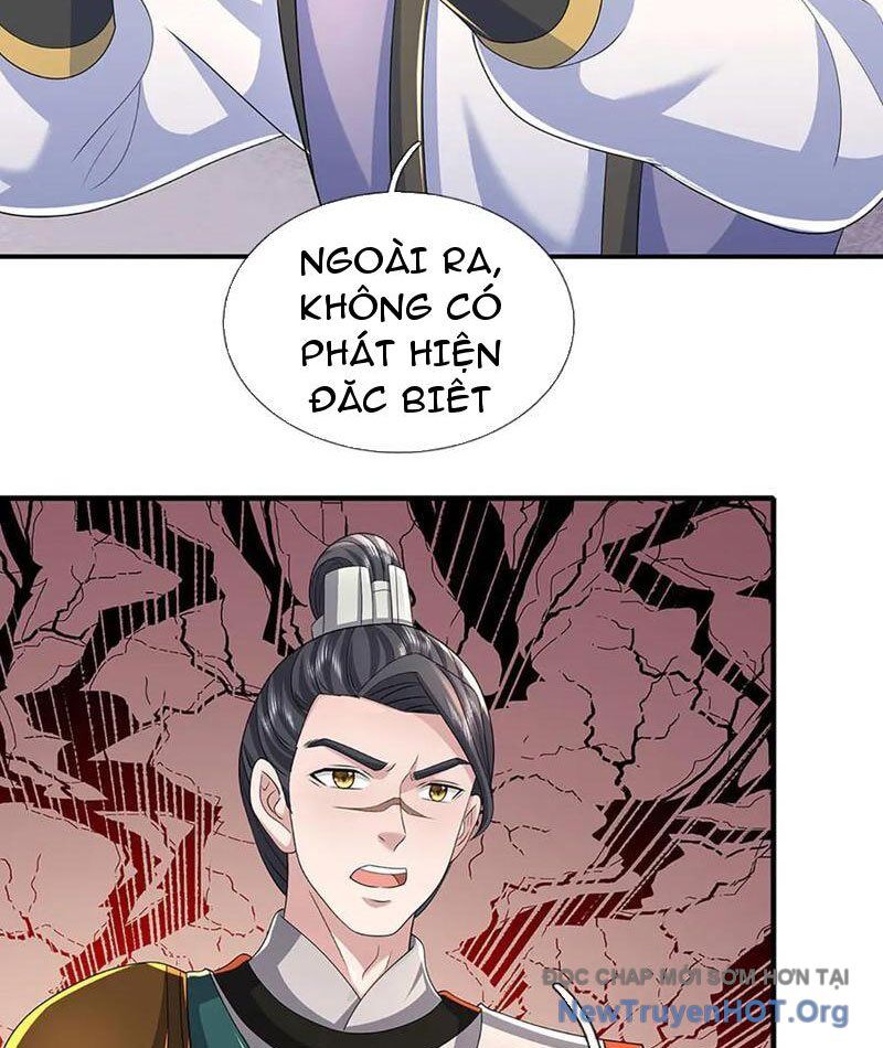 Tôi Có Thể Nuốt Chửng Vạn Vật [Chap 85-98]