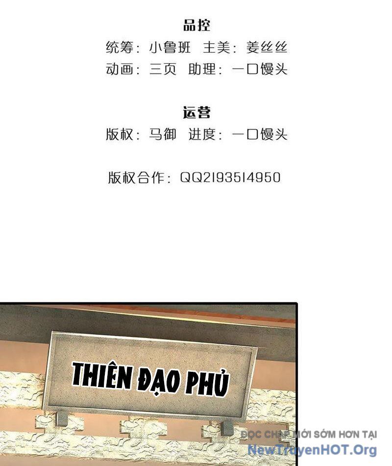Tôi Có Thể Nuốt Chửng Vạn Vật [Chap 85-98]