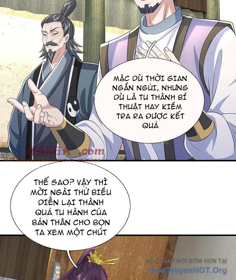 Tôi Có Thể Nuốt Chửng Vạn Vật [Chap 85-98]