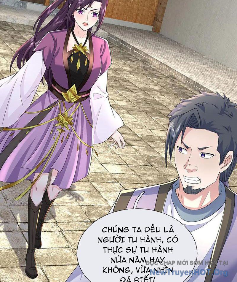 Tôi Có Thể Nuốt Chửng Vạn Vật [Chap 85-98]