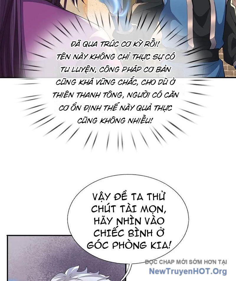 Tôi Có Thể Nuốt Chửng Vạn Vật [Chap 85-98]