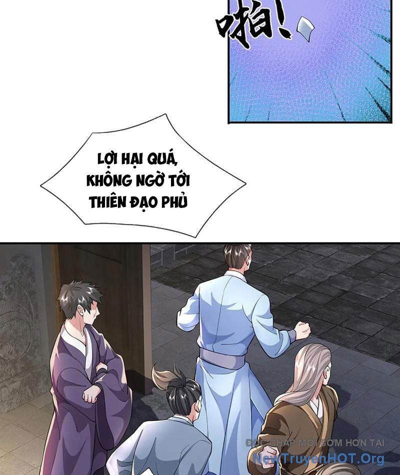 Tôi Có Thể Nuốt Chửng Vạn Vật [Chap 85-98]