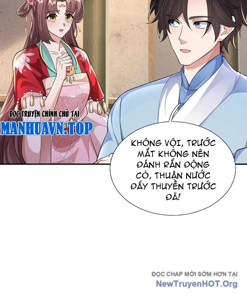Tôi Có Thể Nuốt Chửng Vạn Vật [Chap 85-98]