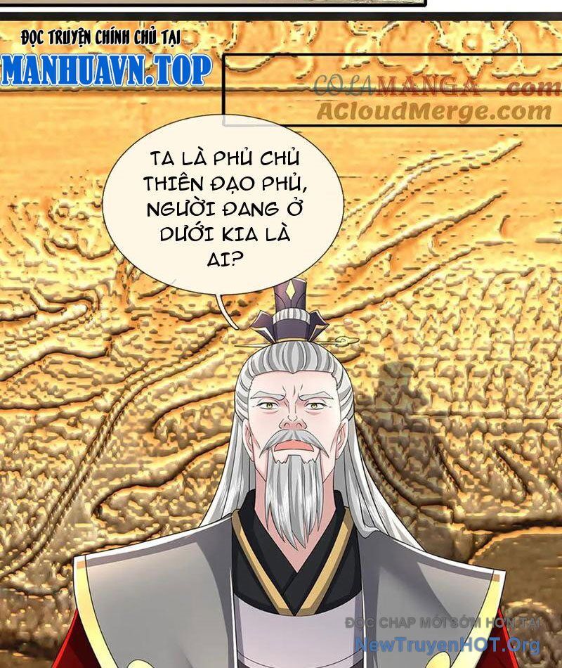 Tôi Có Thể Nuốt Chửng Vạn Vật [Chap 85-98]