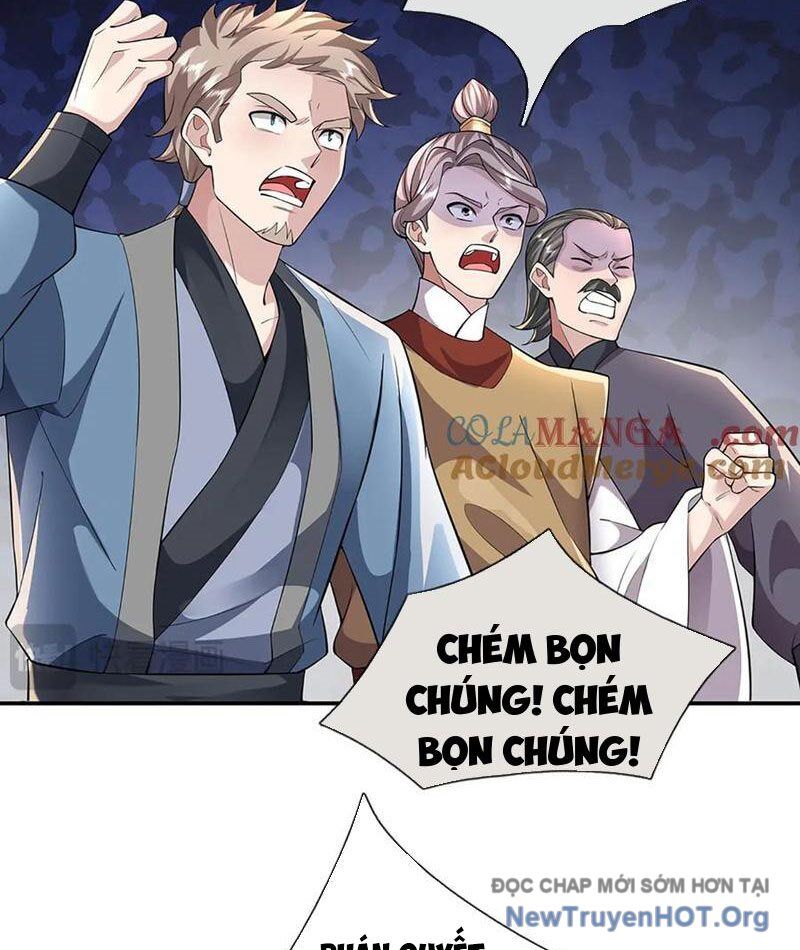 Tôi Có Thể Nuốt Chửng Vạn Vật [Chap 85-98]