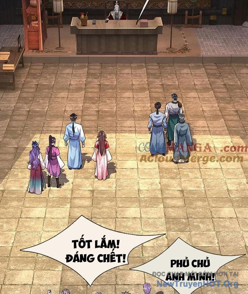 Tôi Có Thể Nuốt Chửng Vạn Vật [Chap 85-98]