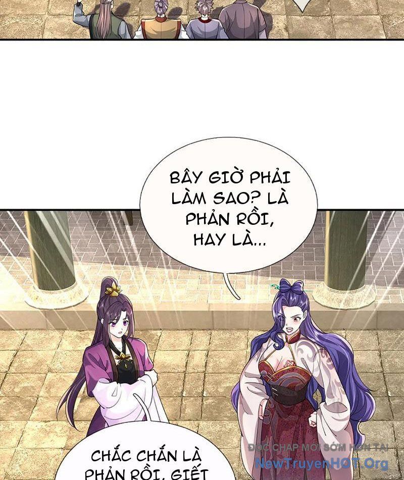 Tôi Có Thể Nuốt Chửng Vạn Vật [Chap 85-98]