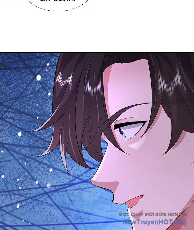 Tôi Có Thể Nuốt Chửng Vạn Vật [Chap 85-98]
