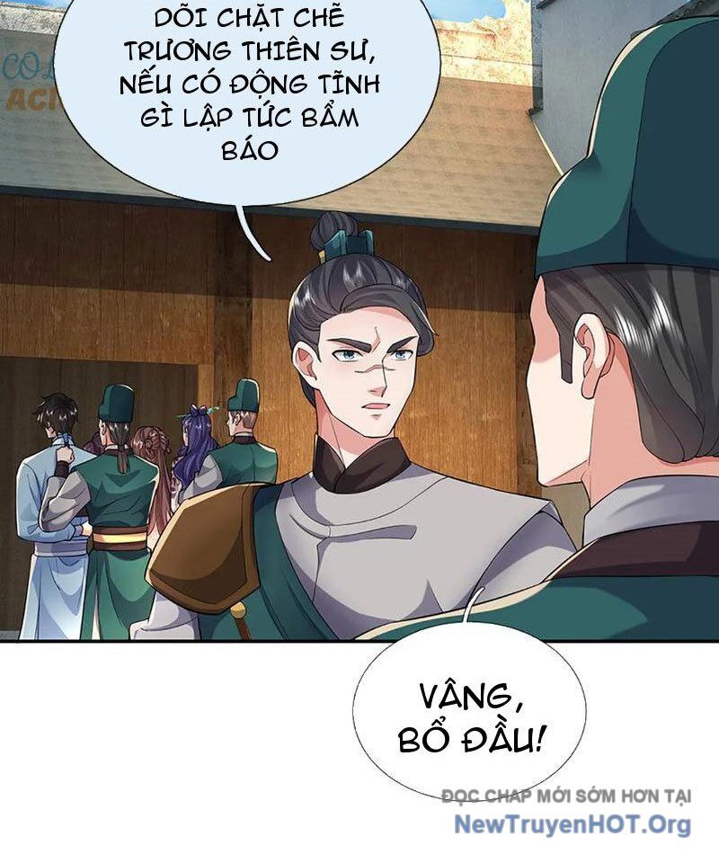 Tôi Có Thể Nuốt Chửng Vạn Vật [Chap 85-98]