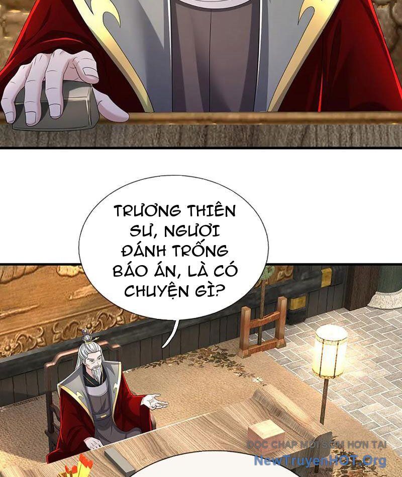 Tôi Có Thể Nuốt Chửng Vạn Vật [Chap 85-98]