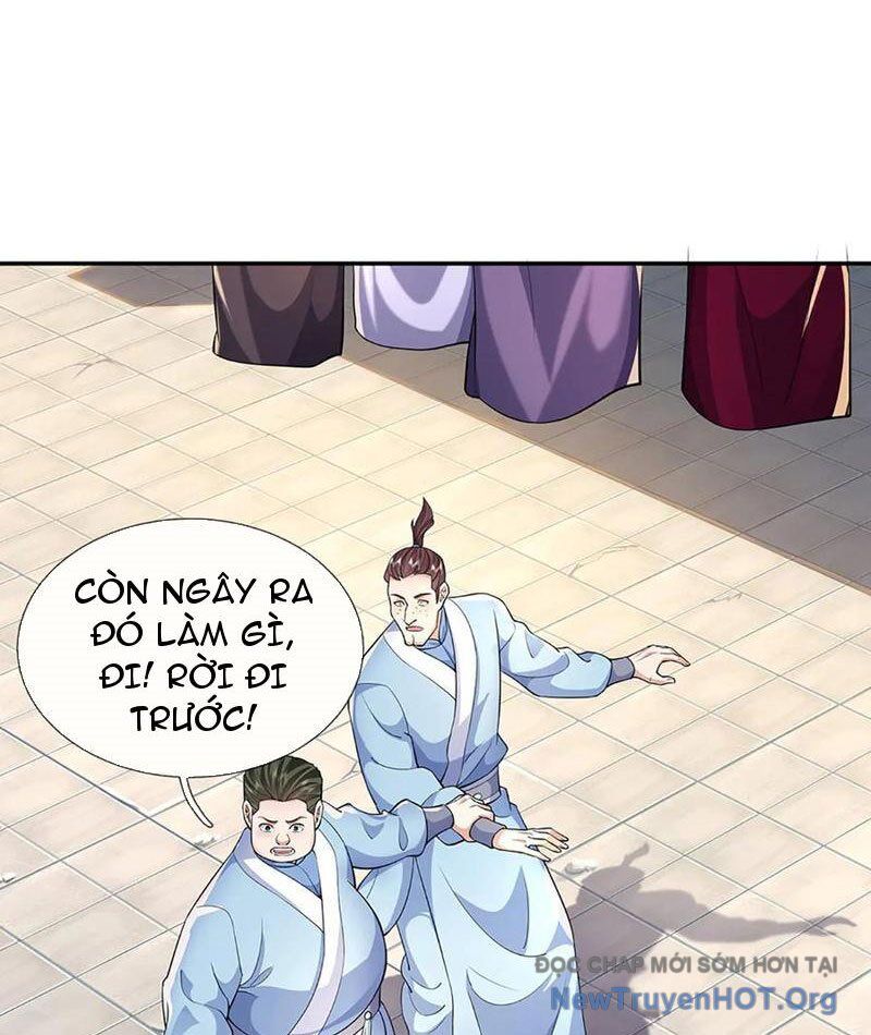 Tôi Có Thể Nuốt Chửng Vạn Vật [Chap 85-98]