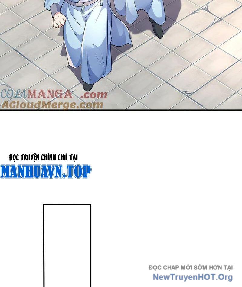 Tôi Có Thể Nuốt Chửng Vạn Vật [Chap 85-98]